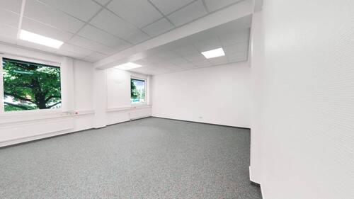 Office_2 - 