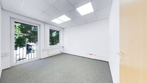 Office_3 - 