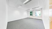 Office_4 - 