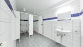 Bathroom_2 - 