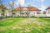 1.jpg - 215.000,00 EUR Kaufpreis, ca.  57,00 m² Wohnfläche