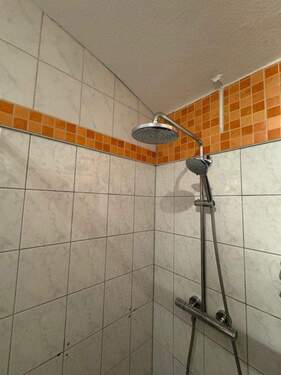 WhatsApp Image 2025-09-15 at 17.32.39 (4) - 