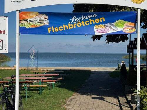 WhatsApp Image 2025-09-12 at 11.32.21 (6) - 