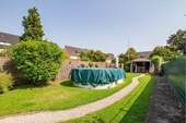 11.1 Garten - 