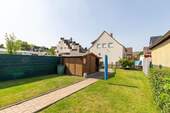 11.5 Garten - 