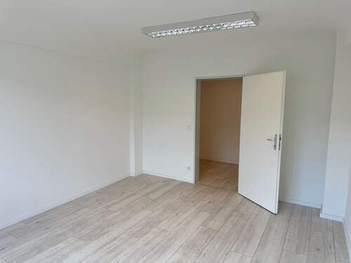 Mietfläche - Büro in Hamburg