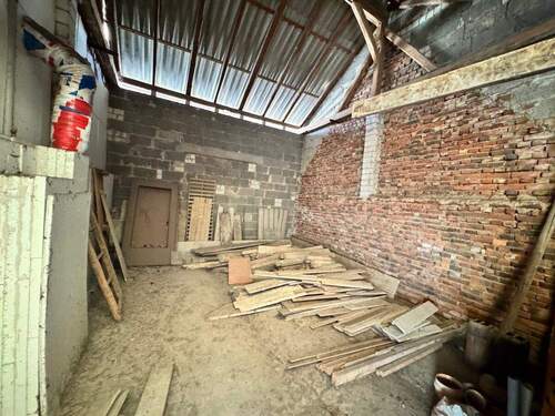 Abstellraum neben Trockenboden.2jpeg - 