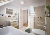 DHBehringen116 - Badezimmer - 