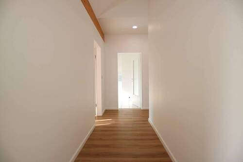 17732 (2) - Etagenwohnung mit 60,00 m&sup2; in Dormagen / Horrem zur Miete