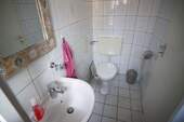 Gäste WC - 