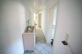 Flur, weitere Ansicht - 