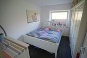 Elternschlafzimmer oder Kinderzimmer - 