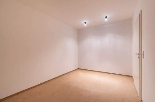 Flexibel nutzbarer Raum im Kellergeschoss - 