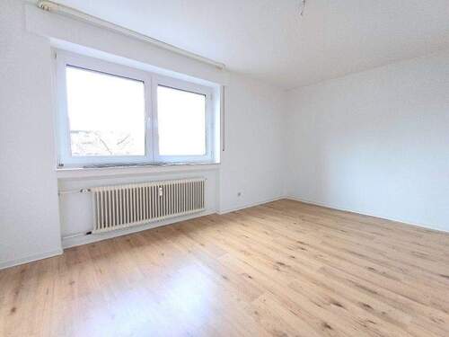 20260113_134125 - 3 Zimmer Etagenwohnung zur Miete in Minden