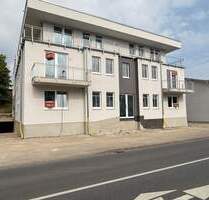 2 Raum Wohnung, Wohnung 11 mit Dachterrasse , 2.OG - Bad Doberan