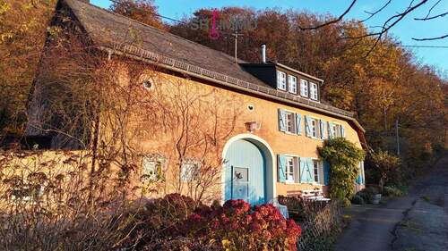 Bild 2 - 5 Zimmer Einfamilienhaus zum Kaufen in Schöndorf