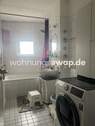 Bild 1 - Wohnungsswap - Ortolfstraße - 513,00&nbsp;EUR Kaltmiete, ca.&nbsp; 75,00&nbsp;m&sup2;&nbsp;Wohnfl&auml;che