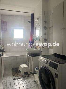 Bild 1 - Wohnungsswap - Ortolfstraße - 513,00&nbsp;EUR Kaltmiete, ca.&nbsp; 75,00&nbsp;m&sup2;&nbsp;Wohnfl&auml;che
