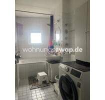 Wohnungsswap - Ortolfstraße - 513,00&nbsp;EUR Kaltmiete, ca.&nbsp; 75,00&nbsp;m&sup2;&nbsp;Wohnfl&auml;che in Berlin (PLZ: 12524) Altglienicke