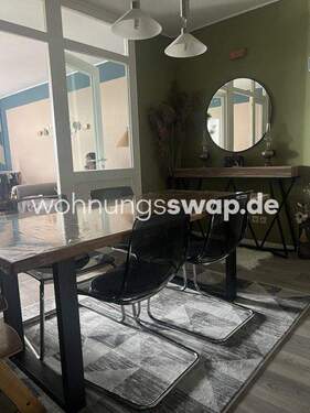 Bild 4 - Etagenwohnung mit 75,00 m&sup2; in Berlin zur Miete