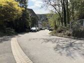 Umgebung - 