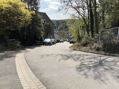 Umgebung - 