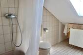 Tageslichtbad DG - 