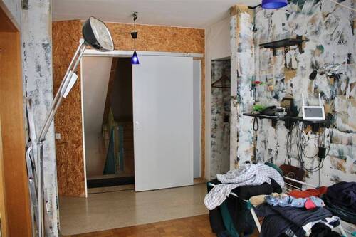 Esszimmer 1.OG - 