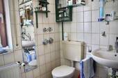 Tageslicht Bad 1.OG - 