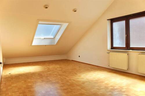 Wohnzimmer DG - 