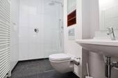 Duschbad - 
