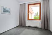 Gästezimmer - 