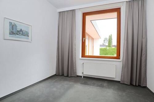 Gästezimmer - 