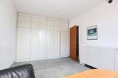 Arbeitszimmer (2) - 