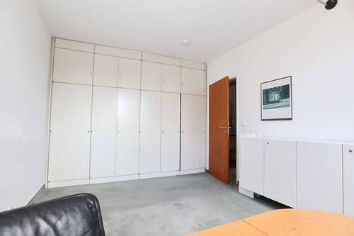 Arbeitszimmer (2) - 