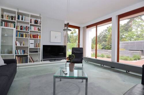 Wohnzimmer (2) - 
