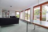 Essbereich - 