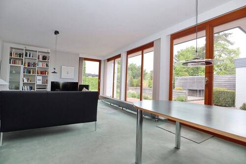 Essbereich - 