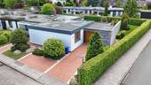Titel - 3 Zimmer Bungalow zum Kaufen in Elmshorn