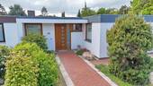 Frontansicht - 