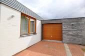 Garage - 