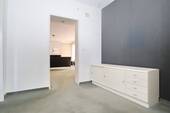 Flur - 