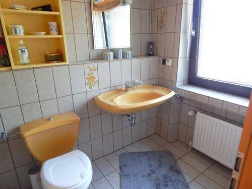 Masterbad - 