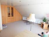 Einliegerwohnung - 