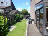 Garten.1 - 