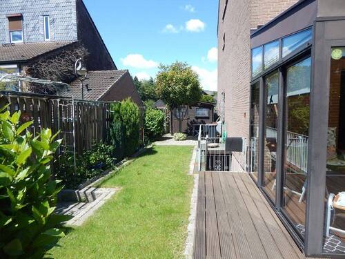 Garten.1 - 