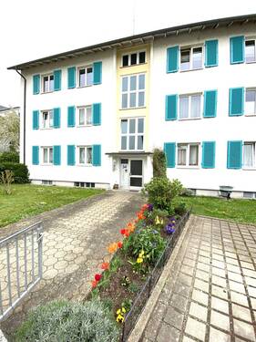 Ansicht - 