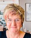 Andrea Helmbrecht - 
