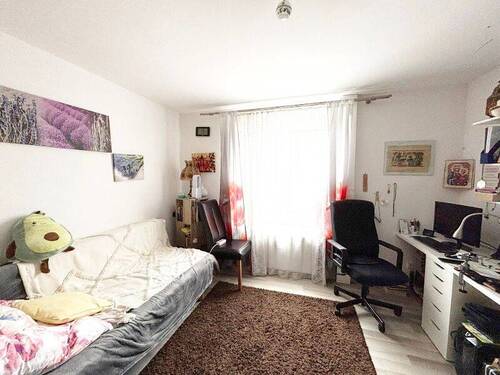 Büro - 