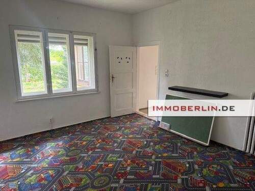 106.jpg - 